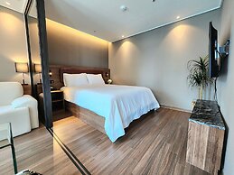 ThePlace34
