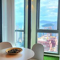 ThePlace34