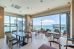 ThePlace34