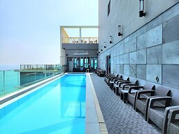 ThePlace34