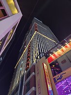 ThePlace34