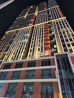ThePlace34