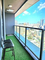 ThePlace34