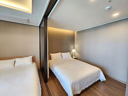 ThePlace34