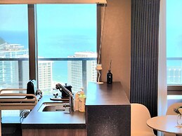ThePlace34