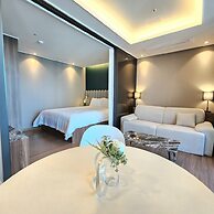 ThePlace34