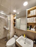 ThePlace34