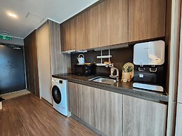 ThePlace34