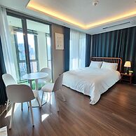 ThePlace34