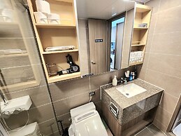 ThePlace34