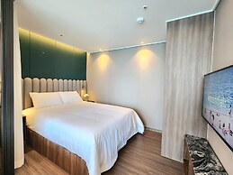 ThePlace34