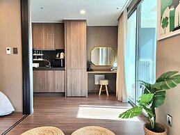 ThePlace34