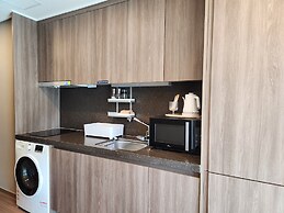 ThePlace34