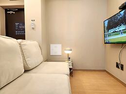 ThePlace34