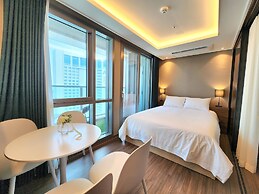 ThePlace34