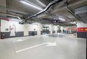 ThePlace34
