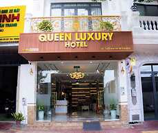 Queen Luxury Hotel