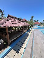 Pondok Cilega