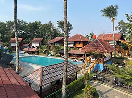 Pondok Cilega