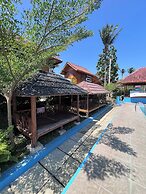 Pondok Cilega