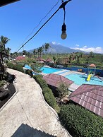 Pondok Cilega