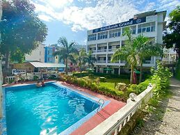 Hotel Rishikesh Grand by Kool-stays
