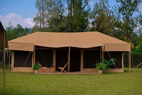 Boloti Camp Resort