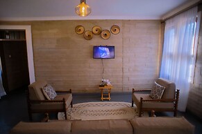 Boloti Camp Resort