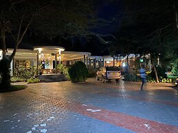 Boloti Camp Resort