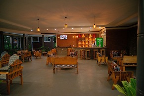 Boloti Camp Resort