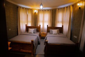 Boloti Camp Resort