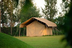 Boloti Camp Resort