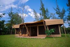 Boloti Camp Resort