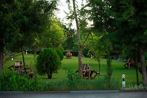 Boloti Camp Resort