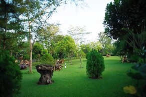 Boloti Camp Resort