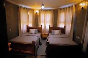 Boloti Camp Resort