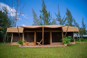 Boloti Camp Resort
