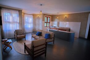 Boloti Camp Resort