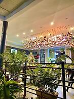 Boloti Camp Resort