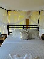 Boloti Camp Resort