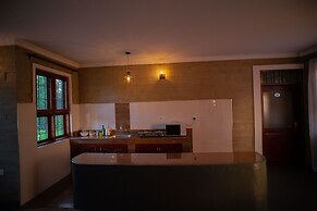 Boloti Camp Resort