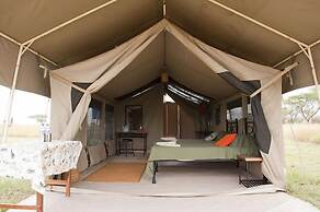 Boloti Camp Resort