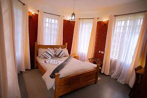 Boloti Camp Resort
