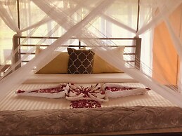 Boloti Camp Resort