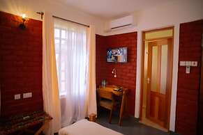 Boloti Camp Resort