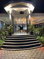 Boloti Camp Resort