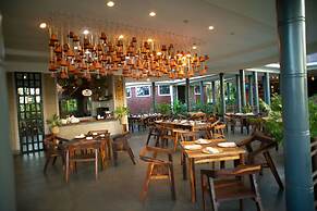 Boloti Camp Resort