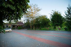 Boloti Camp Resort