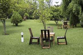 Boloti Camp Resort