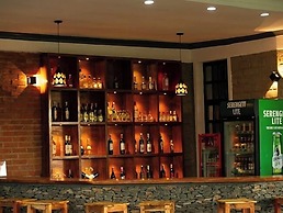 Boloti Camp Resort